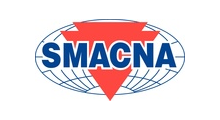 SMACNA