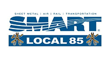 Smart Local 85