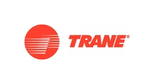 Trane