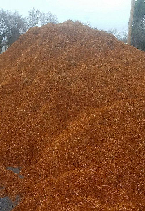 living earth mulch knoxville tn living earth mulch knoxville tn