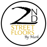 Second Street Floors