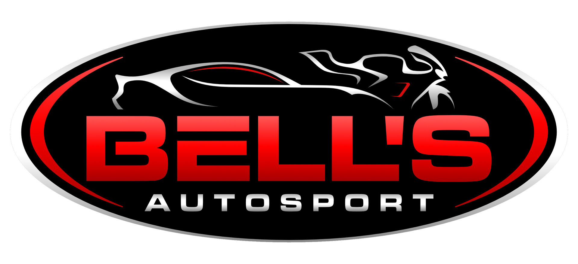 Bell's Autosport