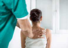 Learn more about Relax and Detoxify Pain Relief