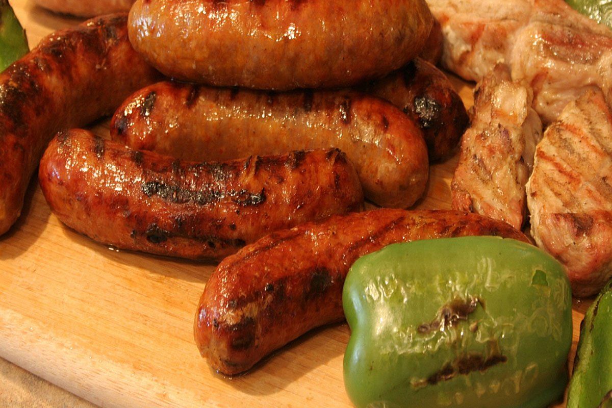 European Sausage Piekutowski S European Sausage St Louis MO   Piekutowskis Distributors Hero Order Online 1920w 