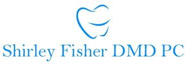 Dr Shirley Fisher Logo