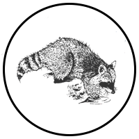 Aaron's Nuisance Animal Control