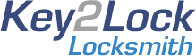 Key2Lock Locksmith | Lockout Service | Whiting, NJ