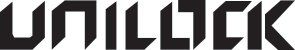 Unilock
