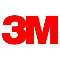 3M Film