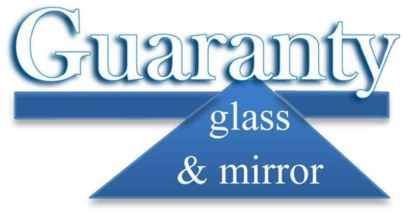 Guaranty Glass And Mirror