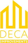 DECA Improvements