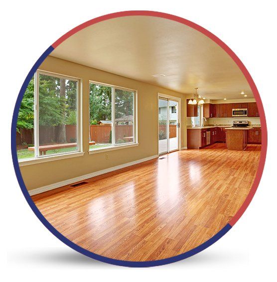 Philadelphia Hardwood Flooring Hardwood Floor Services in Philly