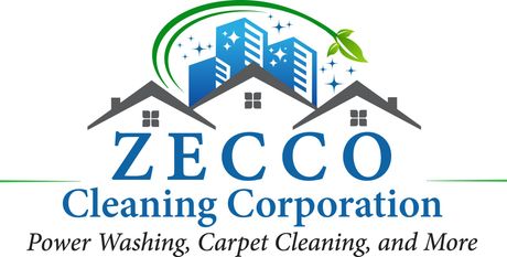 cleaning corporation, power washing, soft washing, carpet cleaning, tile cleaning, grout cleaning, upholstery cleaning, patios, gutters, decks, house washing, roof washing, gutter cleaning, window washing, window cleaning, central mass