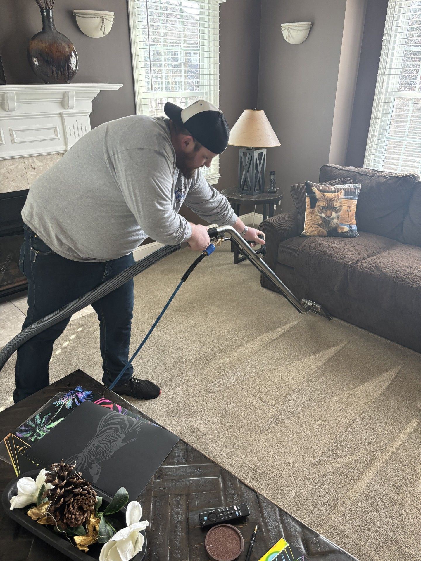 carpet cleaning, carpet steam clean, carpet steaming, carpet clean