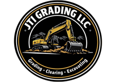 JTI Grading LLC