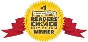 ReadersChoice_Winner2014_Logo