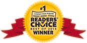 ReadersChoice_Winner2015_Logo (002)