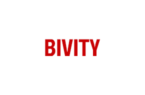 Bivity