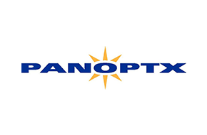 Panoptic