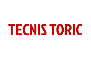 Tecnis Toric