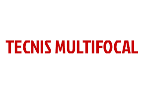 Tecnis Multifocal