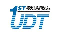 1st United Door Technologies