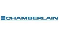 Chamberlain