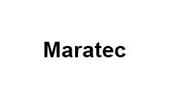 Maratec