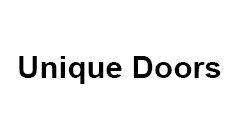 Unique Doors