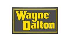 Wayne Dalton