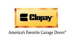 Clopay