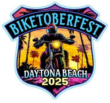 Biketoberfest 2023