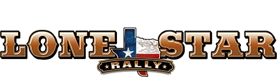 Lone Star logo