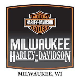 Harley Davidson's 120th Anniversary Milwaukee
