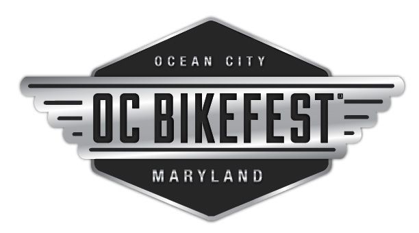 Ocean City Bikefest