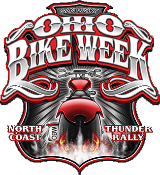 Ohio Bike Week