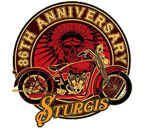 Sturgis logo