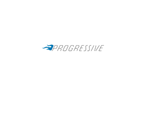 Progressive Thunder Beach logo