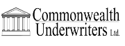 Commonwealth Underwriters Ltd