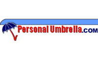 Personal Umbrella