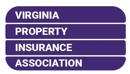Virginia Property Insurance Association