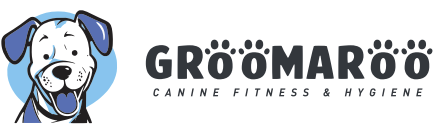 Groomaroo-Logo