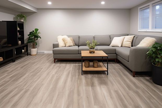FH Flooring