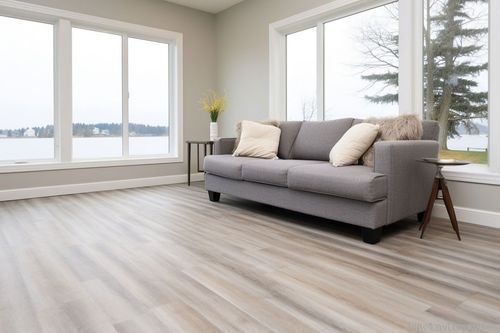 FH Flooring