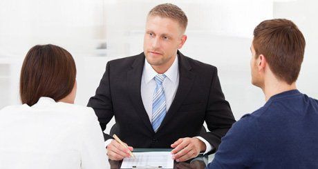 Family law