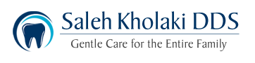 Updated Kholaki logo