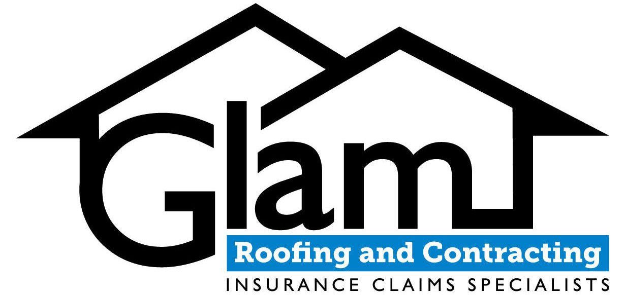 Glam Roofing & Contracting, LLC logo