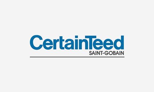 CertainTeed logo