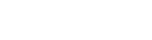Sazbro Builders Inc - Logo