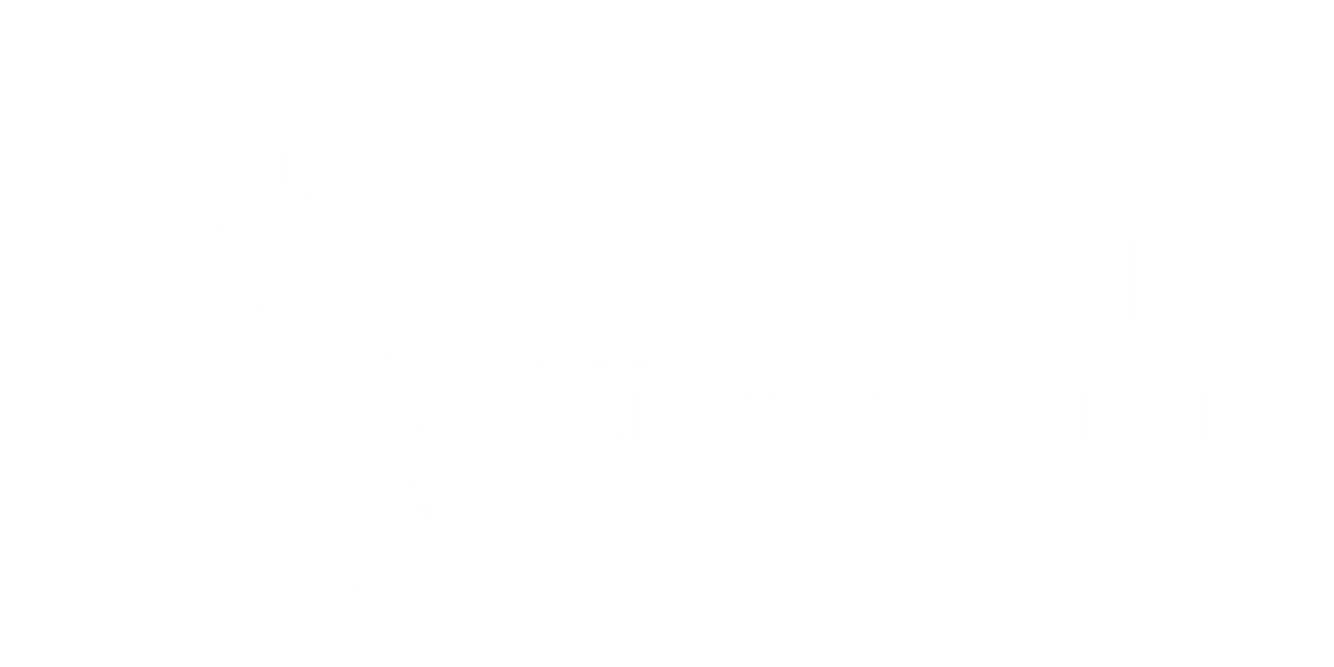 Lionheart Fence Builders - Logo
